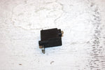 02 Honda Trx 350 Fea Fourtrax Rancher 4x4 Es Oem Pickup Coil 30300-HA0-033 AH54