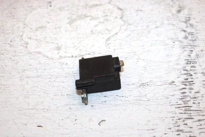 02 Honda Trx 350 Fea Fourtrax Rancher 4x4 Es Oem Pickup Coil 30300-HA0-033 AH54