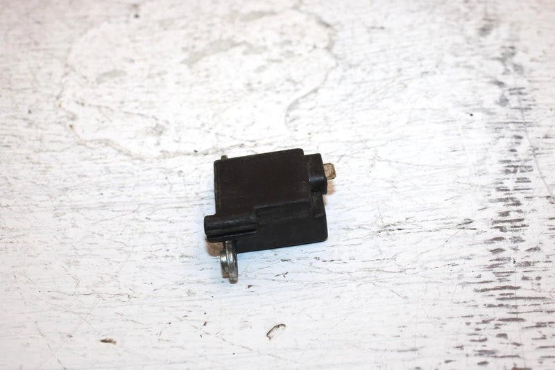02 Honda Trx 350 Fea Fourtrax Rancher 4x4 Es Oem Pickup Coil 30300-HA0-033 AH54