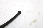 1989 Yamaha Srv Oem Left Holder Assembly 88R-W8291-00-00 SY134