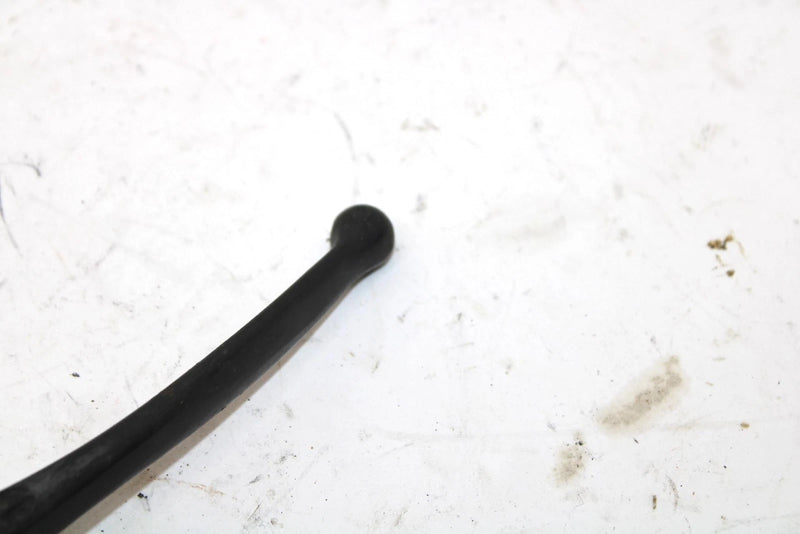 1989 Yamaha Srv Oem Left Holder Assembly 88R-W8291-00-00 SY134