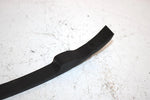 2000 Polaris Xpedition 425 Oem Cam Chain Guide And Tensioner 3084917 AP147