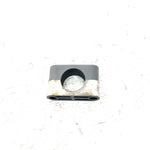 19-24 CF-Moto CFORCE 600 OEM Handlebar Clamp  7020-100601-00001 AC0.1