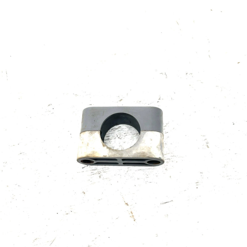 19-24 CF-Moto CFORCE 600 OEM Handlebar Clamp  7020-100601-00001 AC0.1
