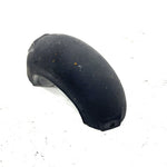 2004 John Deere Trail Buck 650 EXT OEM Front Heat Shield 707600167 AJ1.1