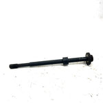 07-09 Polaris Ranger 700 6x6 EFI OEM Primary Clutch Bolt 7519287 XP7