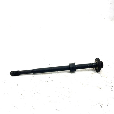 07-09 Polaris Ranger 700 6x6 EFI OEM Primary Clutch Bolt 7519287 XP7
