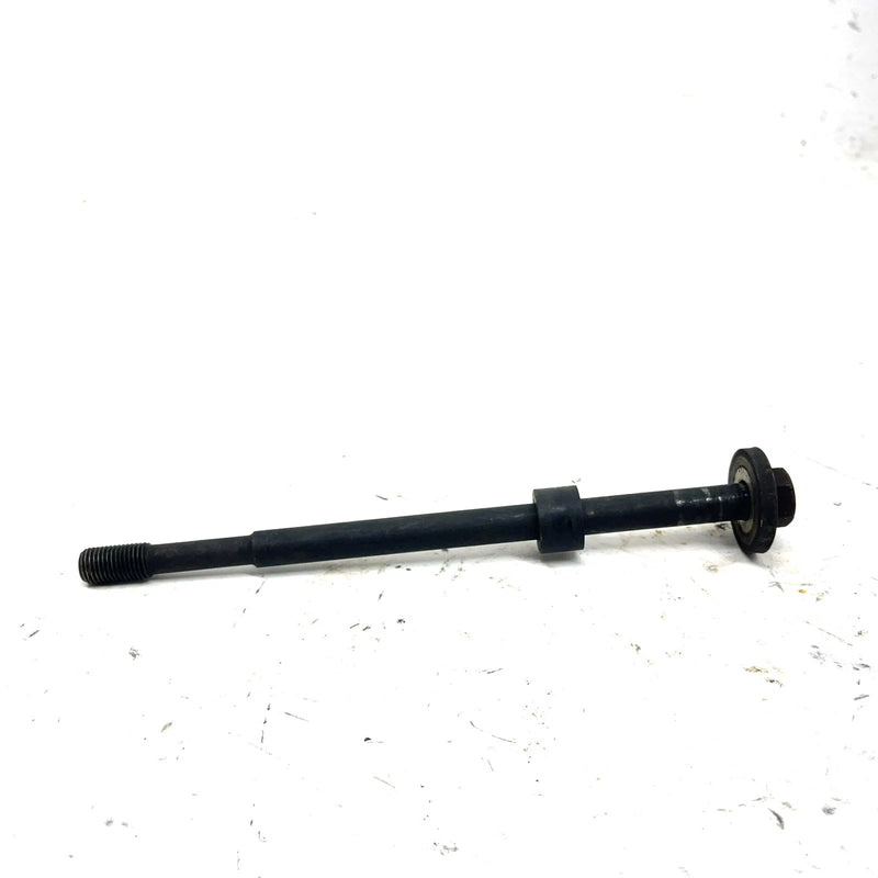07-09 Polaris Ranger 700 6x6 EFI OEM Primary Clutch Bolt 7519287 XP7