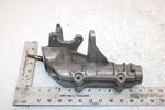 1990 Polaris Trail Boss 250 Oem Front Left Hubstrut 5130655 AP162