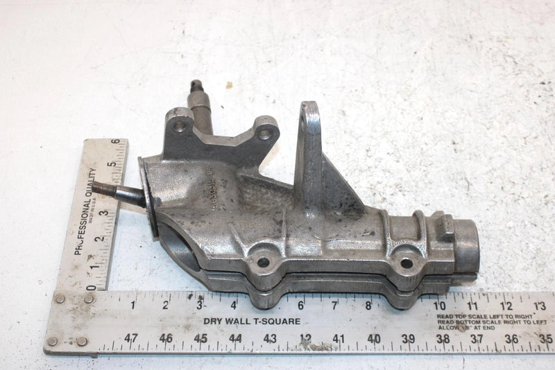 1990 Polaris Trail Boss 250 Oem Front Left Hubstrut 5130655 AP162