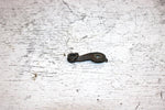 1996 Polaris Xcr 600 Oem Oil Pump Control 3085364 3085156 SP21