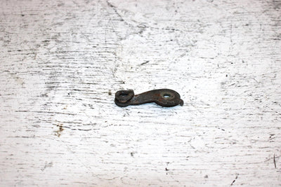 1996 Polaris Xcr 600 Oem Oil Pump Control 3085364 3085156 SP21
