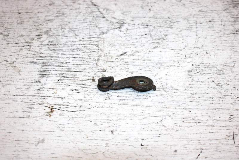 1996 Polaris Xcr 600 Oem Oil Pump Control 3085364 3085156 SP21