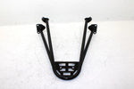 2013 Polaris 600 Rush Pro Oem Rear Seat Support 1017874-458 SP30