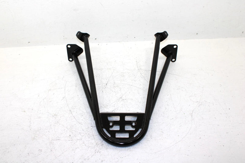 2013 Polaris 600 Rush Pro Oem Rear Seat Support 1017874-458 SP30