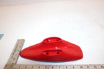 2000 Sea-doo Gtx Oem Left Mirror Support 269500749 JS56