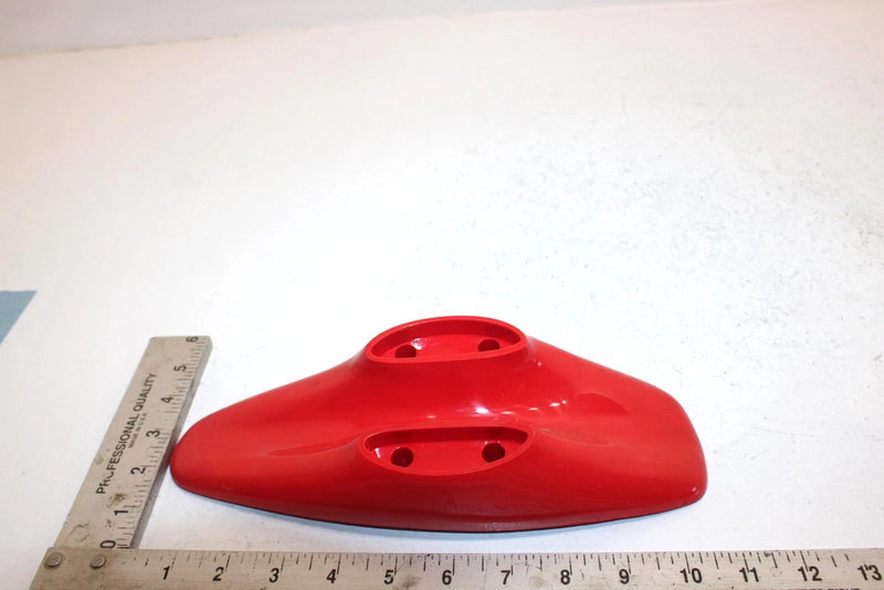 2000 Sea-doo Gtx Oem Left Mirror Support 269500749 JS56