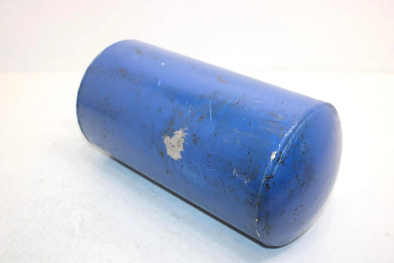 1990 Sea-doo Gt Oem Exhaust Muffler 274000059 JS55