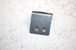 1992 Yamaha Waverunner Oem Hood Prop Bracket EU0-62892-02-00 JY10