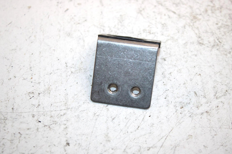 1992 Yamaha Waverunner Oem Hood Prop Bracket EU0-62892-02-00 JY10