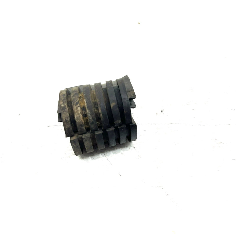 93-97 Yamaha Kodiak 400 4x4 OEM Fuel Tank Dampner pair 2HR-24181-00-00 AY71