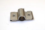 99 Yamaha Waverunner Gp800 Oem Steering Cable Stopper Holder GP7-6146K-01-00 JY8