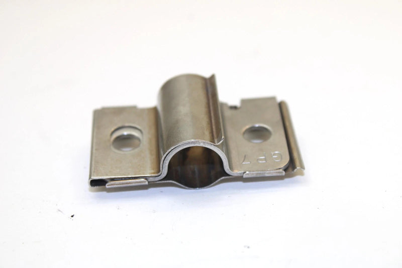 99 Yamaha Waverunner Gp800 Oem Steering Cable Stopper Holder GP7-6146K-01-00 JY8