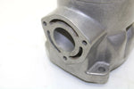 92 Polaris SL650 OEM Piston Block Cylinder 3240053 JP0 
