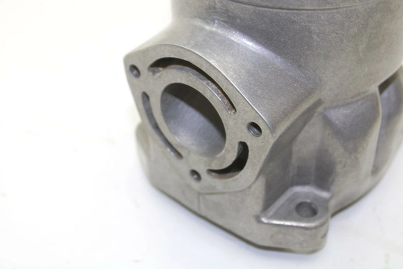 92 Polaris SL650 OEM Piston Block Cylinder 3240053 JP0 