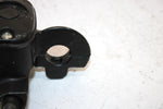 07 Arctic Cat Jaguar Z1 1100 Efi Oem Brake Master Cylinder 1602-930 SA301.1
