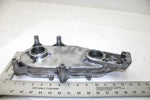 89 Yamaha Phazer PZ480N OEM Chain Case 99999-02119-00 SY52