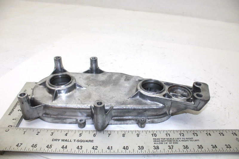 89 Yamaha Phazer PZ480N OEM Chain Case 99999-02119-00 SY52
