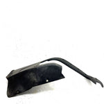00-01 Arctic Cat 500 4x4 Automatic OEM Front Left Mudflap 0506-343 AA32