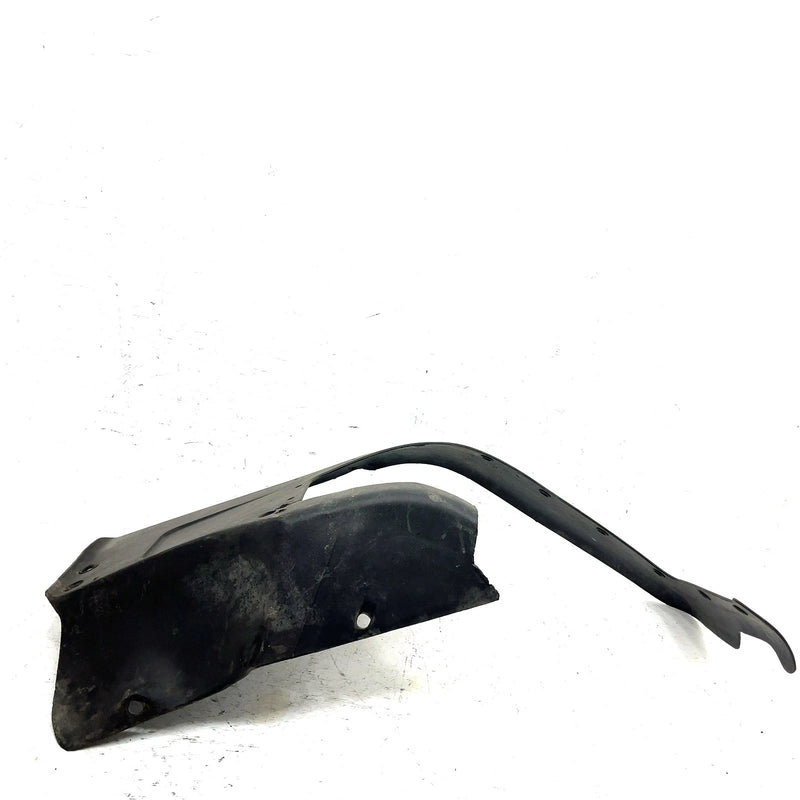 00-01 Arctic Cat 500 4x4 Automatic OEM Front Left Mudflap 0506-343 AA32