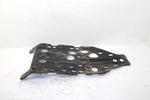 2002 Polaris Magnum 325 Oem Skid Plate  5435005 AP185