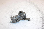 1996 Arctic Cat Zr 580 Oem Oil Pump 3004-024 SA24