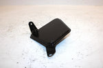 1986 Honda Trx 350 A Fourtrax 4x4 Oem Left Engine Cover 83602-HA7-671 AH43