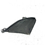 2012 Honda Rancher 420 OEM Right Tank Cover 83500-HP5-600ZA AH28