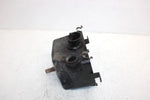 1997 Honda Trx400 Fw Oem Air Box Base 17210-HM7-000 AH42