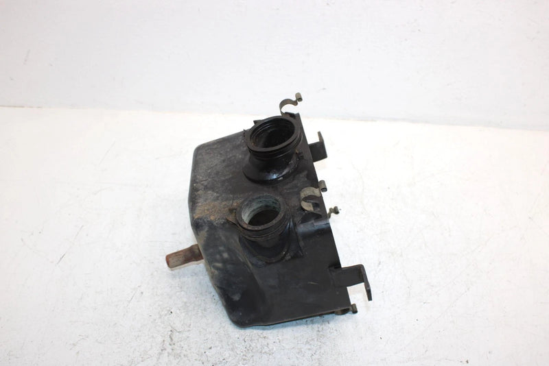 1997 Honda Trx400 Fw Oem Air Box Base 17210-HM7-000 AH42