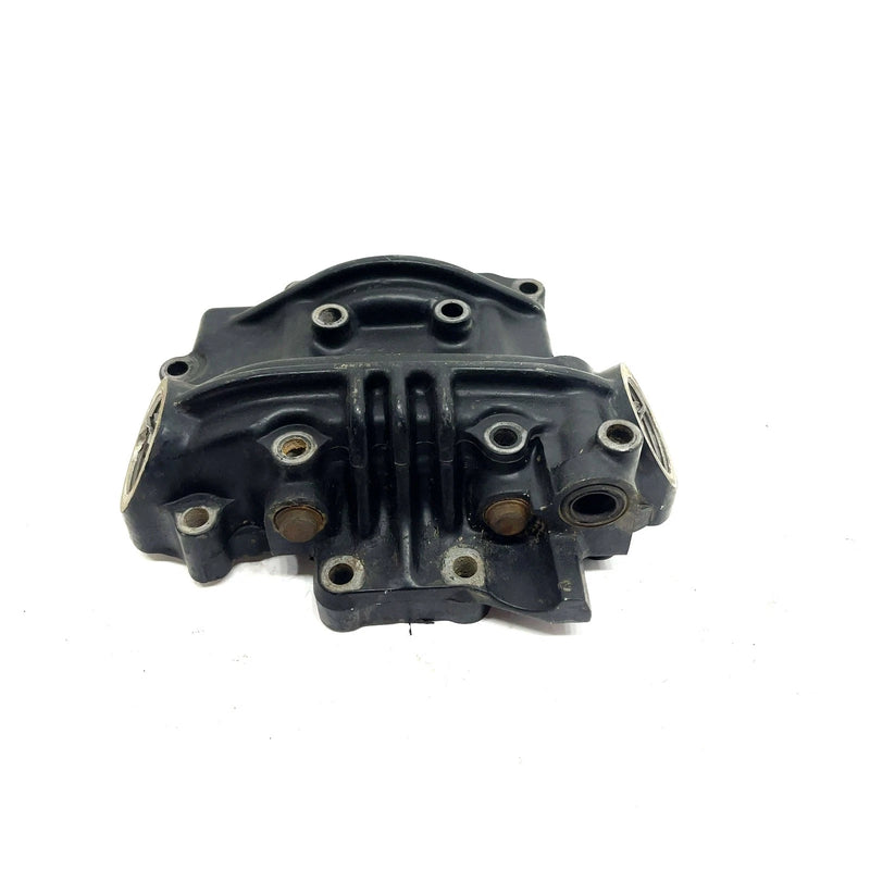 99-02 Arctic Cat 250 2x4 OEM Cylinder Head Cover 3402-407 AA31