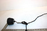 1999 Sea-doo Gti Oem Speedometer 278001333 JS54