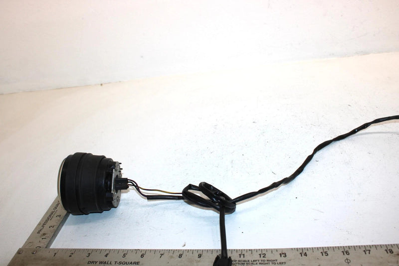 1999 Sea-doo Gti Oem Speedometer 278001333 JS54