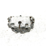 04-07 Honda Rancher 400 4x4 AT OEM Cylinder Head Cover 12310-HN7-900 AH77