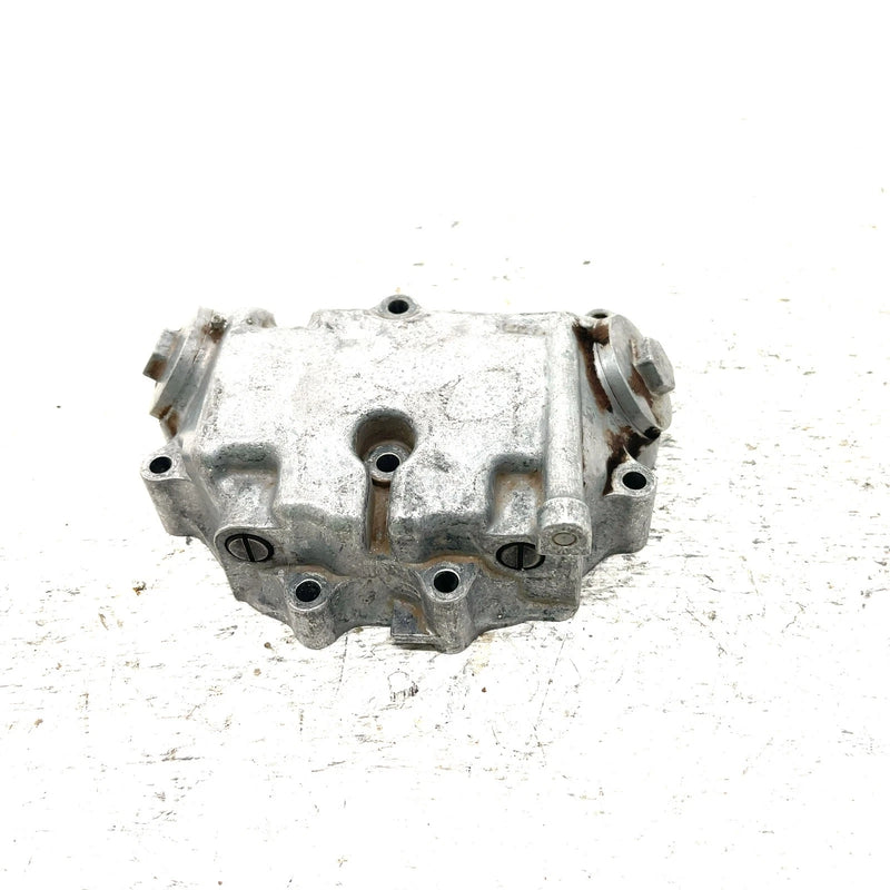 04-07 Honda Rancher 400 4x4 AT OEM Cylinder Head Cover 12310-HN7-900 AH77