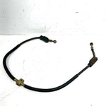 1998 Arctic Cat Bearcat 454 4X4 OEM Front Brake Line 0402-880 AA3