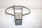 03 Bombardier Rally 200 Oem Front Bumper 705000346 AB2