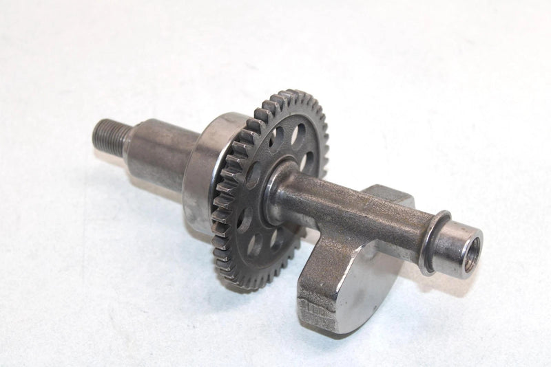 03 Suzuki Vinson 500 Lt-f500f Oem Balance Shaft 12651-09F00 AS24