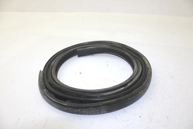 94 ARTIC CAT EXT 580 OEM FRONT BUMPER INSERT 0616-700 SA81