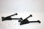 1999 Polaris Sportsman 325 Oem Upper A Arm Set 1040587-067 1040586-067 AP16